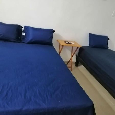 Ferienwohnung Cobas Departamentos Mérida Exterior foto